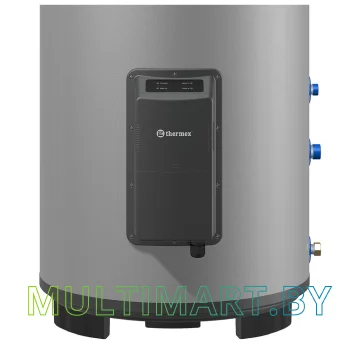 Водонагреватель Thermex Kelpie 200 F картинка 4